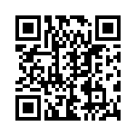 GTS00AF32-17SW QRCode