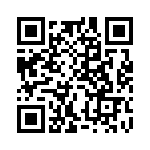 GTS00AF32-5SW QRCode