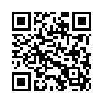 GTS00AF36-14S QRCode