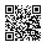 GTS00AF40-53S QRCode