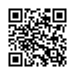 GTS00AF40-53SX QRCode