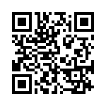 GTS00CF-24-28P QRCode