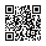 GTS00CF-24-28S QRCode