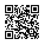 GTS00CF-36-54S QRCode