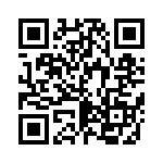 GTS00CF18-6P QRCode