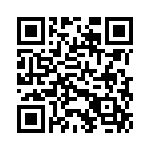 GTS00CF28-21S QRCode