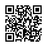 GTS00CF28-21SW QRCode