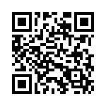 GTS00CF28-22S QRCode