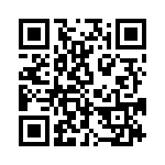 GTS00CF28-6S QRCode