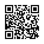 GTS00F-16-11S QRCode