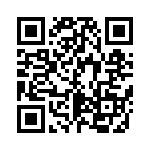 GTS00F-16-9P QRCode