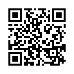 GTS00F-18-4S QRCode