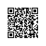 GTS00F-22-23P-025 QRCode