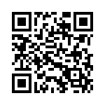 GTS00F-28-12S QRCode