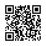 GTS00F-28-15S QRCode