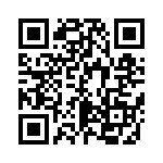 GTS00F-32-1S QRCode