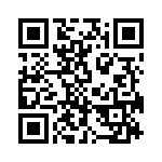 GTS00F14S-2SX QRCode