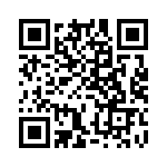 GTS00F28-21S QRCode