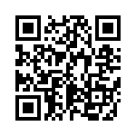 GTS00G36-77P QRCode