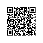 GTS00LCF18-19PX QRCode