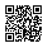 GTS00LCF20-7P QRCode