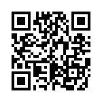 GTS00LCF20-7S QRCode