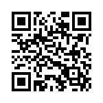 GTS00LCF20-7SY QRCode
