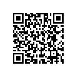 GTS00LCFZ18-19S QRCode