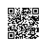 GTS00LCFZ20-7PW QRCode