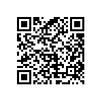 GTS00LCFZ20-7SW QRCode