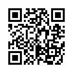 GTS00R14S-2P QRCode