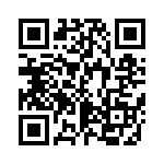 GTS00R18-12S QRCode