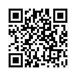 GTS00R20-18SW QRCode