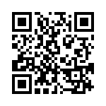 GTS00R20-27S QRCode