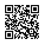 GTS00R22-8S QRCode