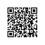 GTS00R24-10S-025 QRCode