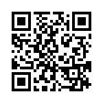 GTS00R36-10P QRCode