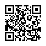 GTS00R36-10S QRCode