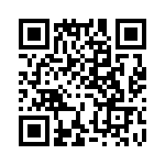 GTS00R36-5P QRCode