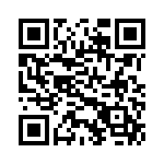 GTS00RV-20-27S QRCode