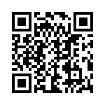 GTS01-18-9S QRCode