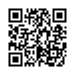 GTS01A-14S-9S QRCode