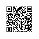 GTS01A-18-29P-025 QRCode
