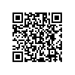 GTS01A-18-29S-025 QRCode