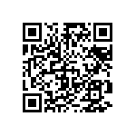 GTS01A-20-15P-025 QRCode