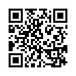 GTS01A-20-8P QRCode