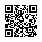 GTS01A-32-8S QRCode