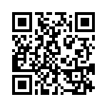 GTS01A18-12S QRCode
