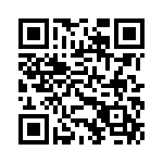 GTS01A20-27S QRCode