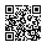 GTS01A20-2P QRCode